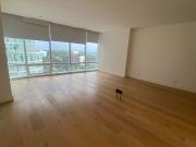DEPARTAMENTO EN RENTA EN MÍTIKAH
