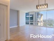 Departamento en renta en Mitikah