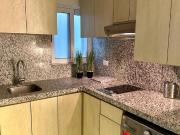 Departamento en Renta en Mitras Centro