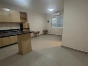 Departamento EN RENTA EN MITRAS CENTRO