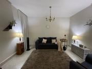 departamento en renta en mitras centro