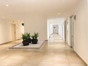 DEPARTAMENTO EN RENTA EN MITRAS CENTRO AMUEBLADO