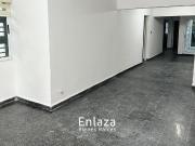 Departamento en renta en Mitras Centro Monterrey