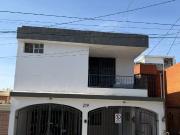 Departamento en renta en Mitras Centro, Monterrey, Nuevo...