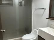 Departamento en renta en Mitras Centro, Monterrey, Nuevo...