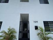 Departamento en renta en Mitras Centro, Monterrey, Nuevo...