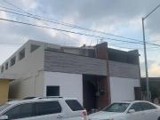 Departamento en renta en Mitras Centro, Monterrey, Nuevo...