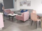 Departamento en renta en Mitras Centro, Monterrey, Nuevo...