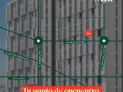 Departamento en Mitras Centro, Monterrey, Nuevo León