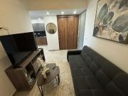 Departamento en renta en Mitras Centro, Monterrey, Nuevo...