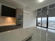 Departamento en renta en Mitras Centro, Monterrey, Nuevo... Departamento en renta en Mitras Centro, Monterrey, Nuevo...