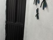 Departamento en renta en Mitras Centro, Monterrey, Nuevo...