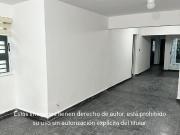 Departamento en renta en Mitras Centro, Monterrey, Nuevo...