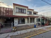 Departamento en renta en Mitras Centro, Monterrey, Nuevo...