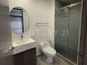 DEPARTAMENTO EN RENTA EN MITRAS NORTE, MONTERREY, NL