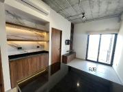 Departamento en renta en Mitras Norte, Monterrey, Nuevo León