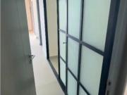 Departamento en renta en Mitras Norte, Monterrey, Nuevo León