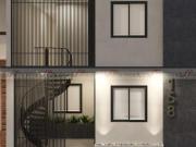 Departamento en renta en Mitras Norte, Monterrey, Nuevo León