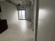 Departamento en renta en Mitras Norte, Monterrey, Nuevo León