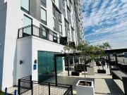 Departamento en renta en Mitras Norte, Monterrey, Nuevo León