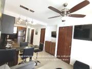 Departamento en renta en Mitras Norte, Monterrey, Nuevo León