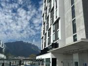 Departamento en renta en Mitras Norte, Monterrey, Nuevo León