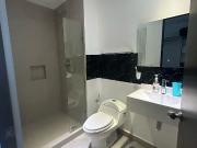 Departamento en renta en Mitras Norte, Monterrey, Nuevo León