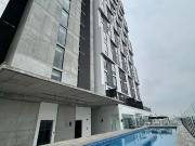 Departamento en renta en Mitras Norte, Monterrey, Nuevo León