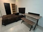 Departamento en renta en Mitras Norte, Monterrey, Nuevo León