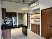 Departamento en renta en Mitras Norte, Monterrey, Nuevo León