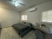 Departamento en renta en Mitras Sur, Monterrey, Nuevo León