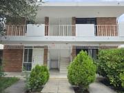 Departamento en renta en Mitras Sur, Monterrey, Nuevo León