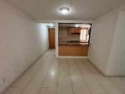 Departamento en Renta en MIXCOAC