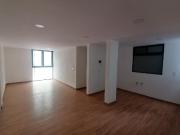 Departamento en renta en Mixcoac, Benito Juárez, Ciudad...