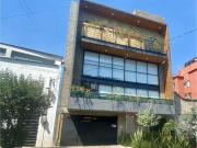 Departamento en Mixcoac, Benito Juárez, Ciudad de México