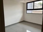 Departamento en Mixcoac, Benito Juárez, Ciudad de México