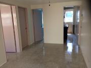 Departamento en renta en Mixcoac, Benito Juárez, Ciudad...