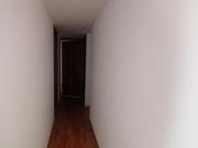 Departamento en renta en Mixcoac, Benito Juárez, Ciudad...