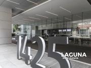 Departamento en renta en Mixcoac, Benito Juárez, Ciudad...