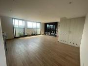 Departamento en Renta en Mixcoac, Benito Juárez NF 26 2020