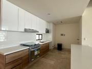 Departamento en Renta en Mixto La Loma