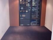 Departamento en Renta en Miyana