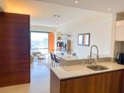 Departamento en Renta en Miyana Nuevo Polanco Torre Monarca