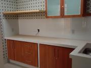 Departamento en renta en Moctezuma 1a Sección,...