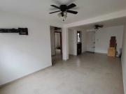 Departamento en renta en Moctezuma 2a Sección,...