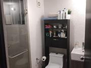 Departamento en renta en Moctezuma 2a Sección,...