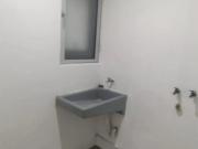 Departamento en renta en Moctezuma 2a Sección,... Departamento en renta en Moctezuma 2a Sección,...