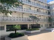 Departamento en renta en Moctezuma 2a Sección,...