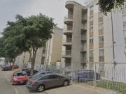 Departamento en Renta en Moctezuma
