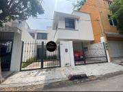 Departamento en renta en Moctezuma, Tuxtla Gutiérrez,...